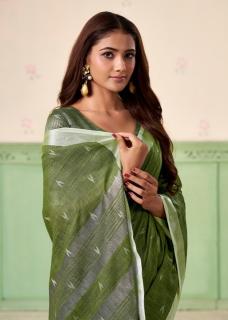 Rajpath khyati silk saree online wholesale clothing distributors  - wholesale export
